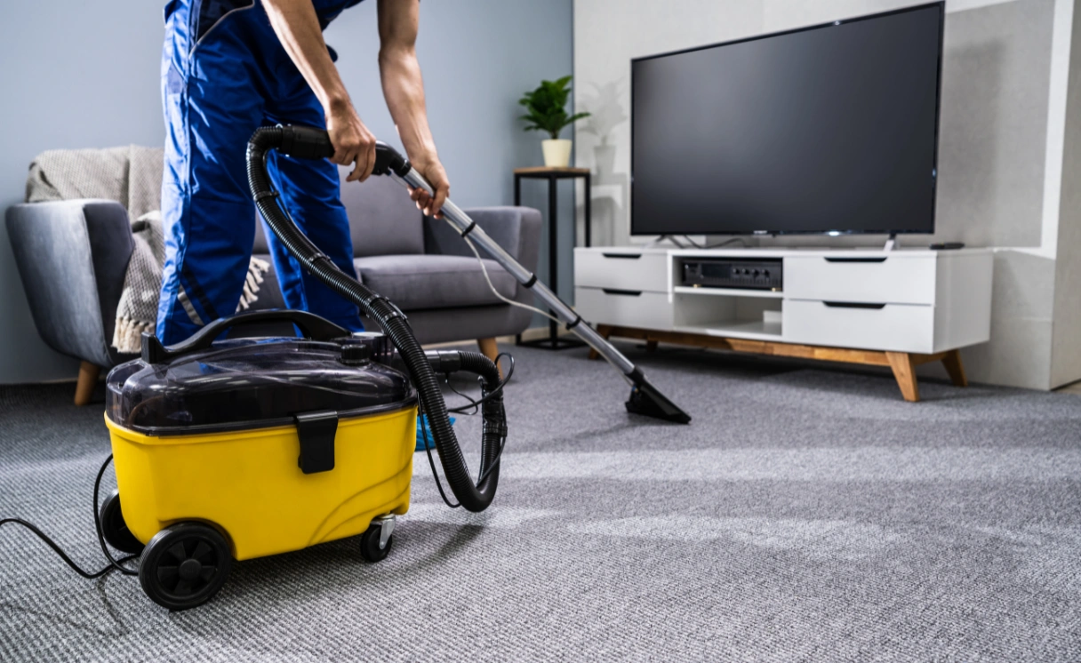 Extract Carpet Repair Pheasant Creek Contact Office